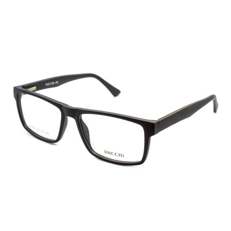 Dacchi 34070S-C2