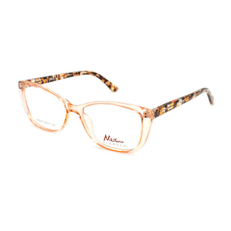 Nikitana 5059-C4