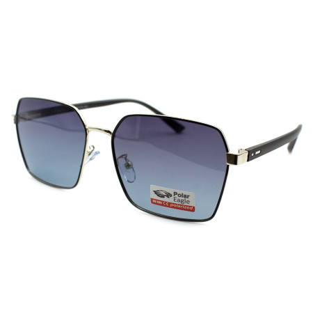 Polar Eagle 8706-c5