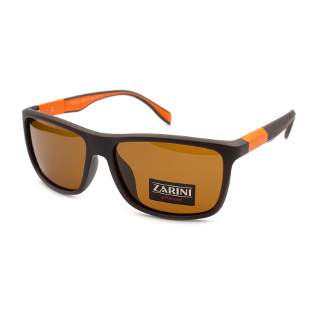 Zarini 9739-С2