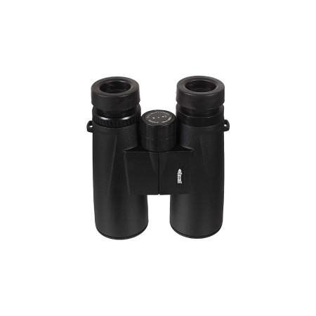 Бінокль BASSELL 8x42 HT