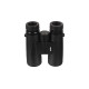 Бінокль BASSELL 8x42 HT