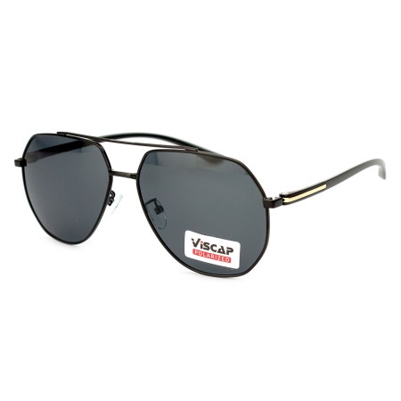 Viscap 9189-C1