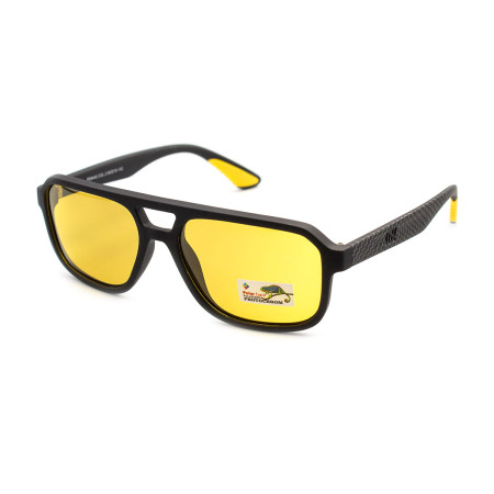 Polar Eagle PE8440-C3