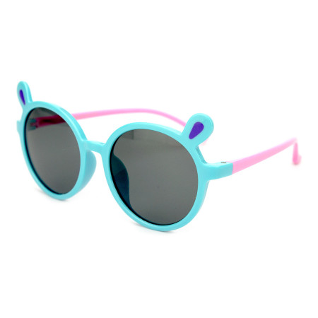 Kids S8295P-C27