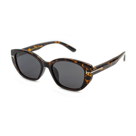 Elegance 2304-C26