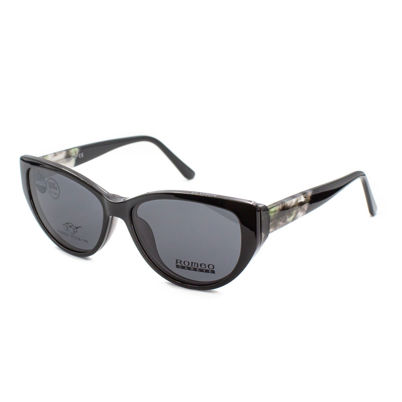 Romeo 25633-C2