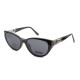 Romeo 25633-C2