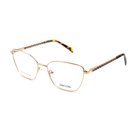 Dacchi 50206-C1