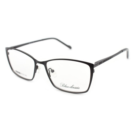 Blue Classic 63205-C1