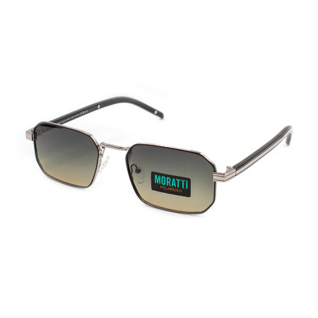 Moratti 33497-C105