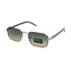 Moratti 33497-C105