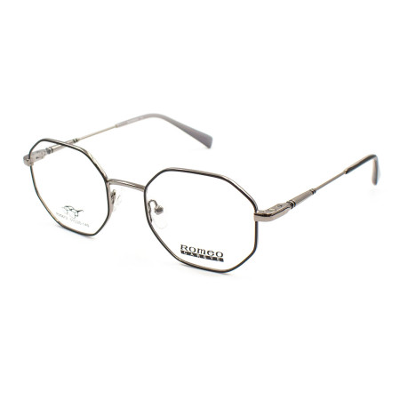 Romeo 25672-C2