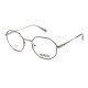 Romeo 25672-C2