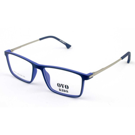 Ovo Kids 81511-C10