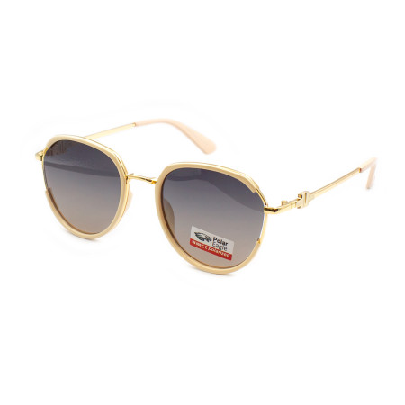 Polar Eagle PE06358-C4