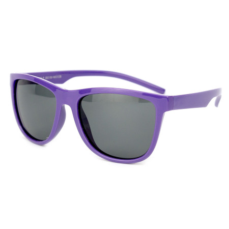 Kids S503P-C38