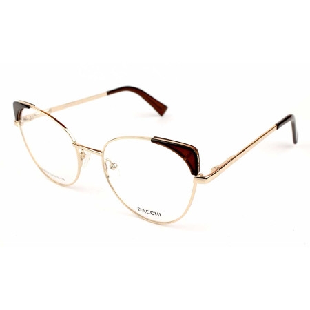 Dacchi D38004-C2