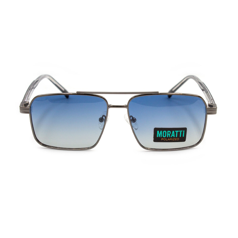 Moratti 33422-C21