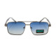 Moratti 33422-C21
