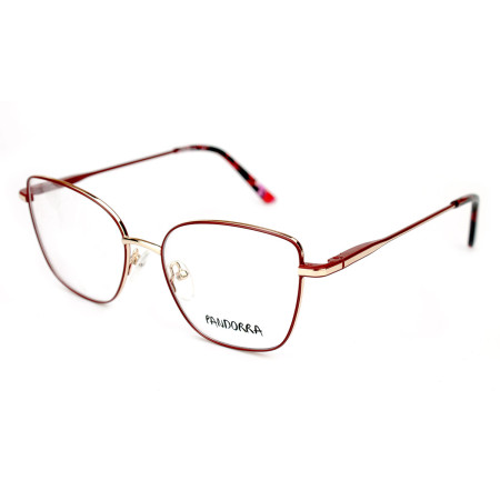 Pandorra 8243-C4