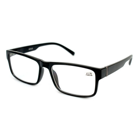 Nexus 21203J-C1