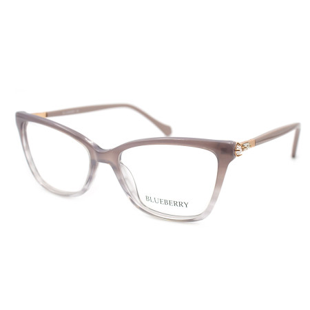 Blueberry 6523A-C2