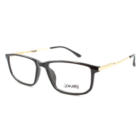 Jokary 20A2-C1
