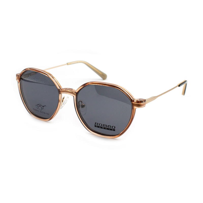 Romeo 25679-C1