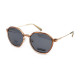 Romeo 25679-C1