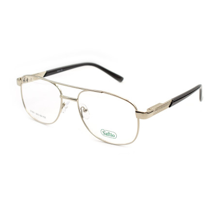 Safllo 7901-C5