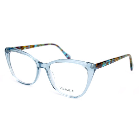 Versaille XC3111A-C2