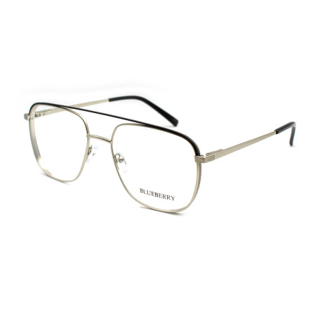 Blueberry HG6038-C3