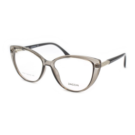 Dacchi 37827-C7