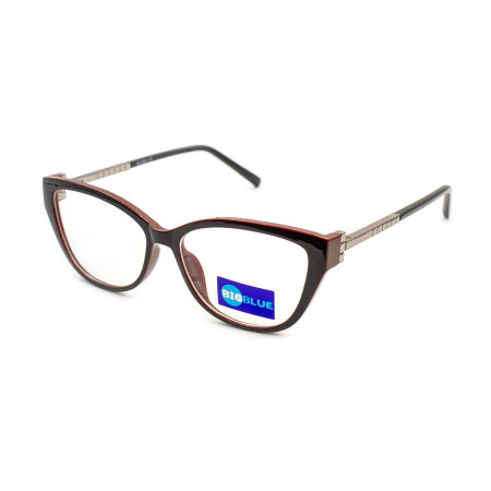 Bigblue 7056-C84