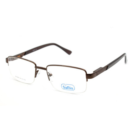 Safllo 2055-c5