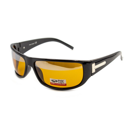 Polar Eagle 8317-C1