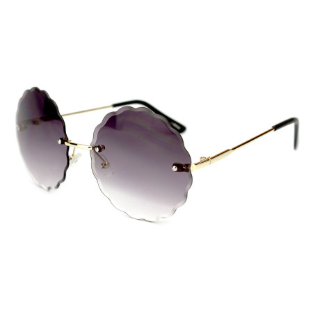 Lamour 21519-C4