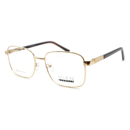 Mien MN836-C1