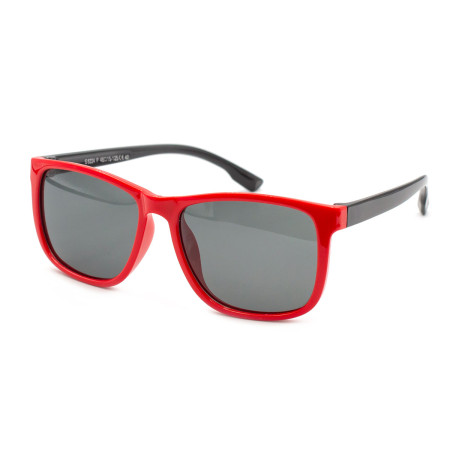 Kids 8224-C40