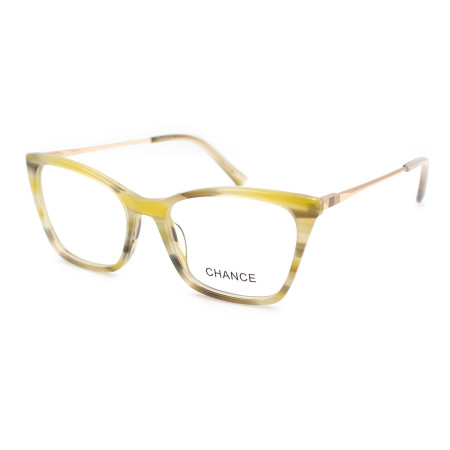 Chance 9945-C2