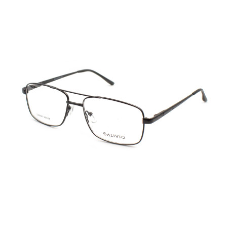 Salivio 9061-C6