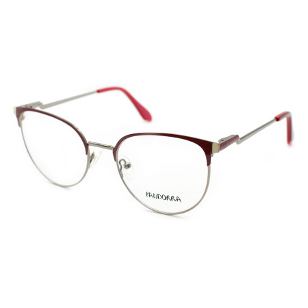 Pandorra 6079-C3