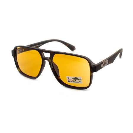 Polar Eagle 8427-C2