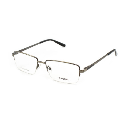 Dacchi 31403-C3