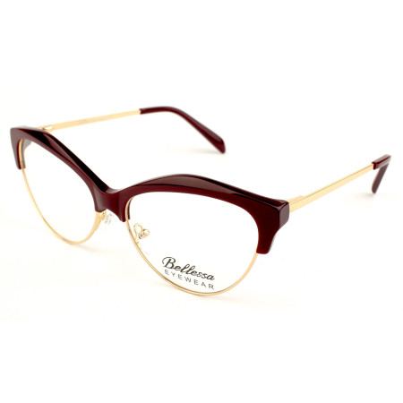 Bellessa 110364-GS04