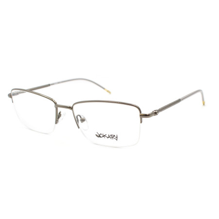 Jokary 88027-C7