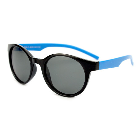 Kids S500P-C18