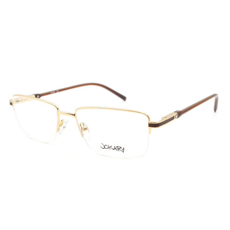 Jokary 20AG3-C4