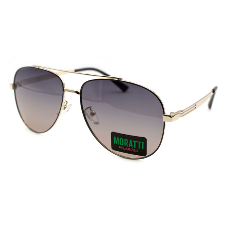 Moratti 3231-c3